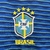 Conjunto Infantil Brasil II - Nike 24 - GLOBAL STYLE BR