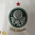 Conjunto Infantil Palmeiras II - Puma 24/25 na internet