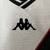 Camisa Feminina - Vasco II 24/25 na internet