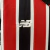 Camisa Feminina - São Paulo 24/25 na internet
