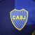 Camisa Player Boca Juniors - Adidas 23/24 na internet
