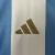 Camisa Feminina - Argentina 24 na internet