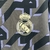 Camisa Real Madrid Treino - Adidas 23/24 - GLOBAL STYLE BR