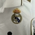 Conjunto Infantil Real Madrid - Adidas 11/12 - GLOBAL STYLE BR