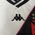 Conjunto Infantil Vasco - Kappa 24/25 na internet