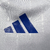 Camisa Itália II - Adidas 24/25 - loja online