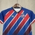 Conjunto Infantil Bahia tricolor - 24/25 - comprar online