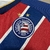 Conjunto Infantil Bahia tricolor - 24/25 na internet