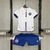 Conjunto Infantil Bahia branco - 24/25 - comprar online