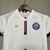 Conjunto Infantil Bahia branco - 24/25 na internet