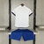 Conjunto Infantil Bahia branco - 24/25 - GLOBAL STYLE BR