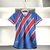 Camisa Feminina - Bahia tricolor 24/25 - comprar online
