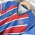 Camisa Feminina - Bahia tricolor 24/25 na internet