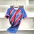 Camisa Bahia tricolor - ECB 24/25 na internet