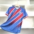 Camisa Bahia tricolor - ECB 24/25 - comprar online