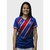 Camisa Feminina - Bahia tricolor 24/25
