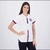 Camisa Feminina - Bahia Branca 24/25