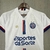 Camisa Feminina - Bahia Branca 24/25 - GLOBAL STYLE BR