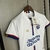 Camisa Feminina - Bahia Branca 24/25 - loja online