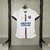 Camisa Feminina - Bahia Branca 24/25 na internet