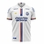camisa bahia branca 24/25 - Todos Patrocínios