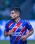camisa Bahia Tricolor 24/25 - Todos Patrocínios - comprar online
