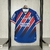 camisa Bahia Tricolor 24/25 - Todos Patrocínios na internet