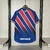 Camisa Bahia tricolor - ECB 24/25 - Patrocínio máster na internet