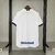 camisa bahia branca 24/25 - Todos Patrocínios na internet
