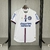 camisa bahia branca 24/25 - Todos Patrocínios - comprar online