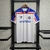 Camisa Retrô -Penalty Bahia 1998