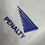 Camisa Retrô -Penalty Bahia 1998 - GLOBAL STYLE BR