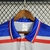 Camisa Retrô -Penalty Bahia 1998 - comprar online