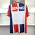Camisa Retrô -Penalty Bahia 95/96 - loja online