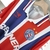 Camisa Retrô -Penalty Bahia 95/96 - comprar online