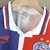 Camisa Retrô -Penalty Bahia 95/96 - GLOBAL STYLE BR