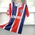 Camisa Retrô -Penalty Bahia 95/96
