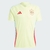 Camisa Espanha - Reserva Adidas 24/25