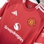 Camisa Manchester United - Adidas 24/25 na internet
