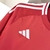 Camisa Manchester United - Adidas 24/25 - loja online