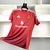 Camisa Manchester United - Adidas 24/25 - comprar online