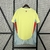 Camisa Espanha - Reserva Adidas 24/25 - loja online