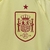 Camisa Espanha - Reserva Adidas 24/25 - GLOBAL STYLE BR