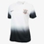 Camisa Corinthians Feminina - Nike- 24 /25