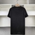 Camisa Corinthians black - Nike 24/25 - GLOBAL STYLE BR