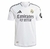 Camisa Real Madrid - Adidas 24/25 - MBAPPÉ - comprar online