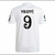 Camisa Real Madrid - Adidas 24/25 - MBAPPÉ