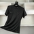 Camisa Corinthians away - Nike 24/25 -jogador - comprar online