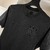 Camisa Corinthians away - Nike 24/25 -jogador - GLOBAL STYLE BR