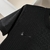Camisa Corinthians away - Nike 24/25 -jogador - loja online